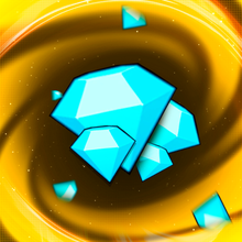 Imagem da oferta 💎 40.000.000 GEMAS