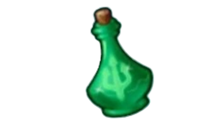 Imagem da oferta 25 Reroll de Traço