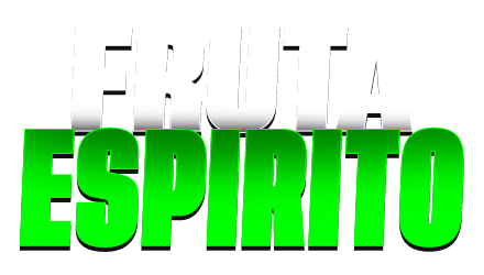 Imagem da oferta Fruta Espirito