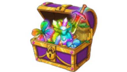Imagem da oferta BOOST BUNDLE 1