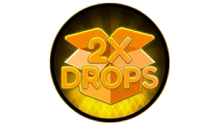 Imagem da oferta 2x Chance de Drops