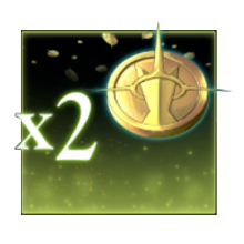 Imagem da oferta 2x Gold Permanente