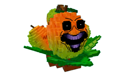 Imagem da oferta Troll Mango (SUPER RARO E EXCLUSIVO)