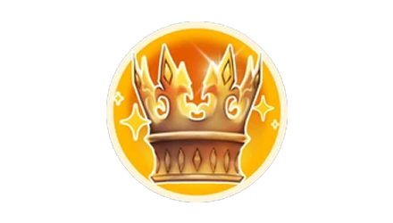 Imagem da oferta VIP