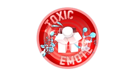 Imagem da oferta Emoções Tóxicas