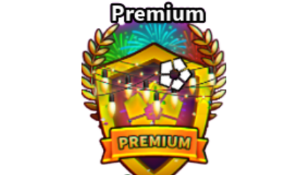 Imagem da oferta PREMIUM