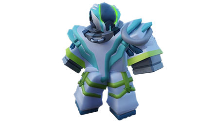 Imagem da oferta Zenith