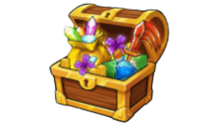 Imagem da oferta BOOST BUNDLE 2