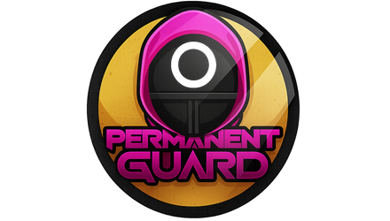 Imagem da oferta Permanent Guard