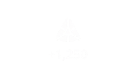 Imagem da oferta PACOTE DE GEMAS 2 [+1250]