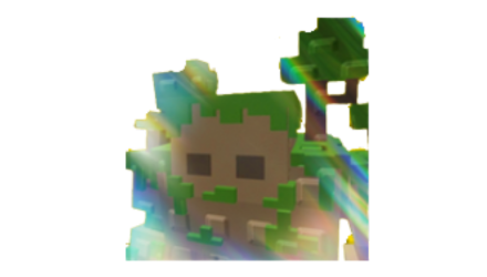 Imagem da oferta Golem Unit