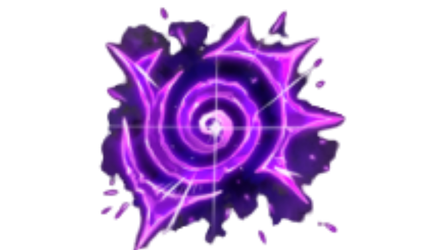 Imagem da oferta DEMON KING
