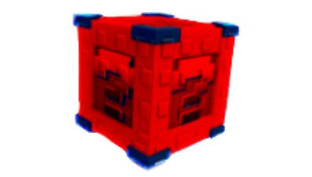 Imagem da oferta FORBIDDEN