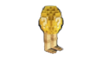 Imagem da oferta LIMITED OVO DA SORTE DO MEME X3