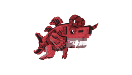 Imagem da oferta Eviledon