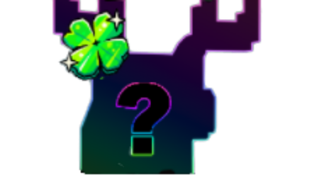 Imagem da oferta Lucky Block Luck