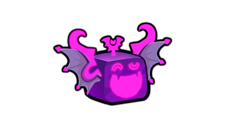 Imagem da oferta Shadow Permanente