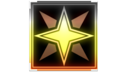 Imagem da oferta RNG Premium Pass