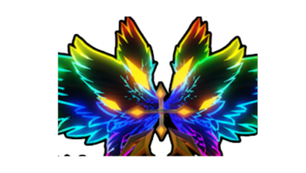 Imagem da oferta Rainbow Dream