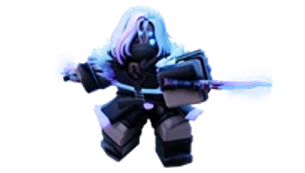 Imagem da oferta Evelynn