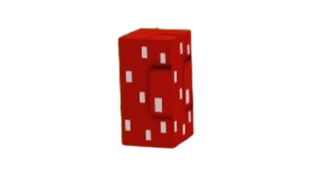 Imagem da oferta Mushroom Seed (Cogumelo)