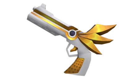 Imagem da oferta Lightbringer
