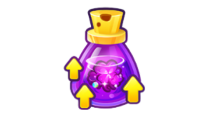 Imagem da oferta Secret Lucky Boost