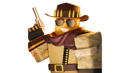 Imagem da oferta TORRE COWBOY