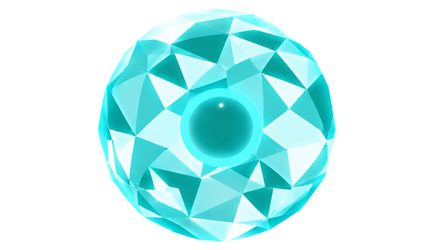 Imagem da oferta 1M DIAMOND