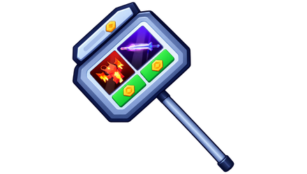 Imagem da oferta TRADING SIGN
