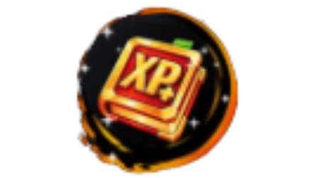 Imagem da oferta 2x EXP