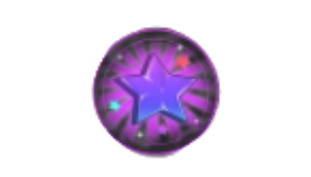 Imagem da oferta Shiny Hunter