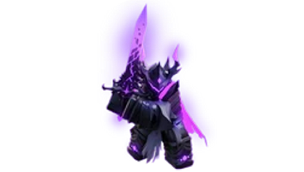 Imagem da oferta Void Knight