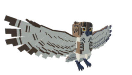 Imagem da oferta Pharaoh Eagle