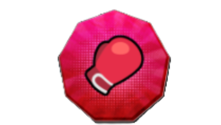 Imagem da oferta Double Damage