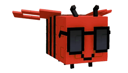 Imagem da oferta Disco Bee [LIMITADO]