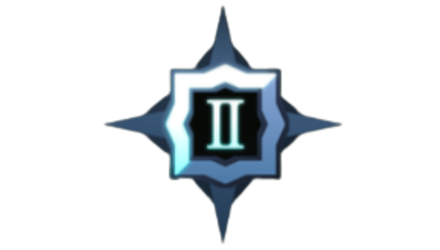 Imagem da oferta Update Package Beta