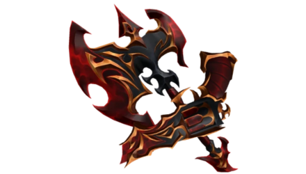 Imagem da oferta Vampire Set