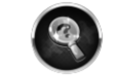 Imagem da oferta SECRET HUNTER