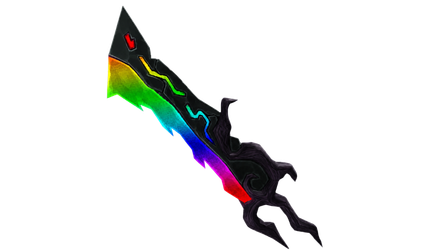 Imagem da oferta CHROMA ELDERWOOD BLADE