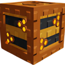 Imagem da oferta Bee Crate