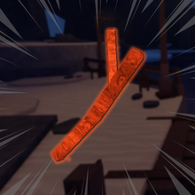 Imagem da oferta Mythical Driftwood
