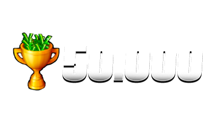 Imagem da oferta 50000 Dinheiro