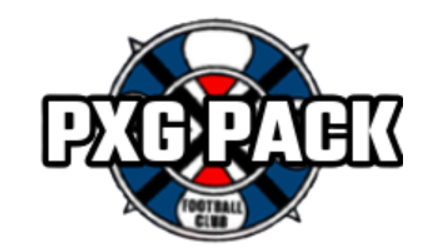 Imagem da oferta PXG PACK