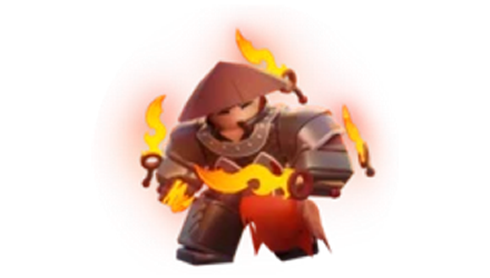 Imagem da oferta Lian