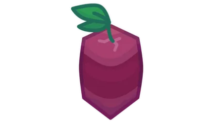 Imagem da oferta CHERRY SEED