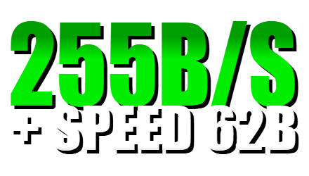 Imagem da oferta CONTA COM 255B DINHEIRO/SEGUNDO + SPEED 62B + PETS ALEATÓRIOS + ALTA CHANCE DE PET DIVINO
