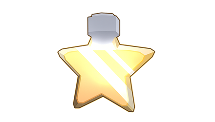 Imagem da oferta Super Shiny Booster
