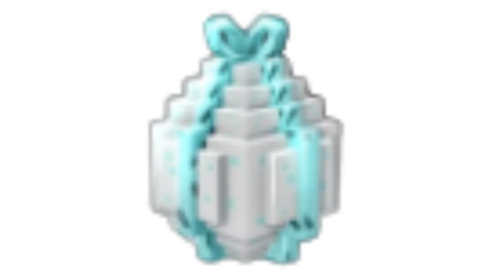 Imagem da oferta +50 PREMIUM WINTER EGG