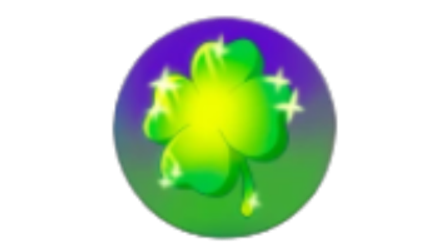 Imagem da oferta LUCK